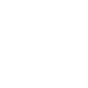 docentes-referentes-nacionales-internacionales-80x80