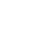 formacion-internacional-80x80