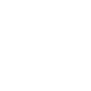 convenios-internacionales2