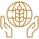 convenios.png